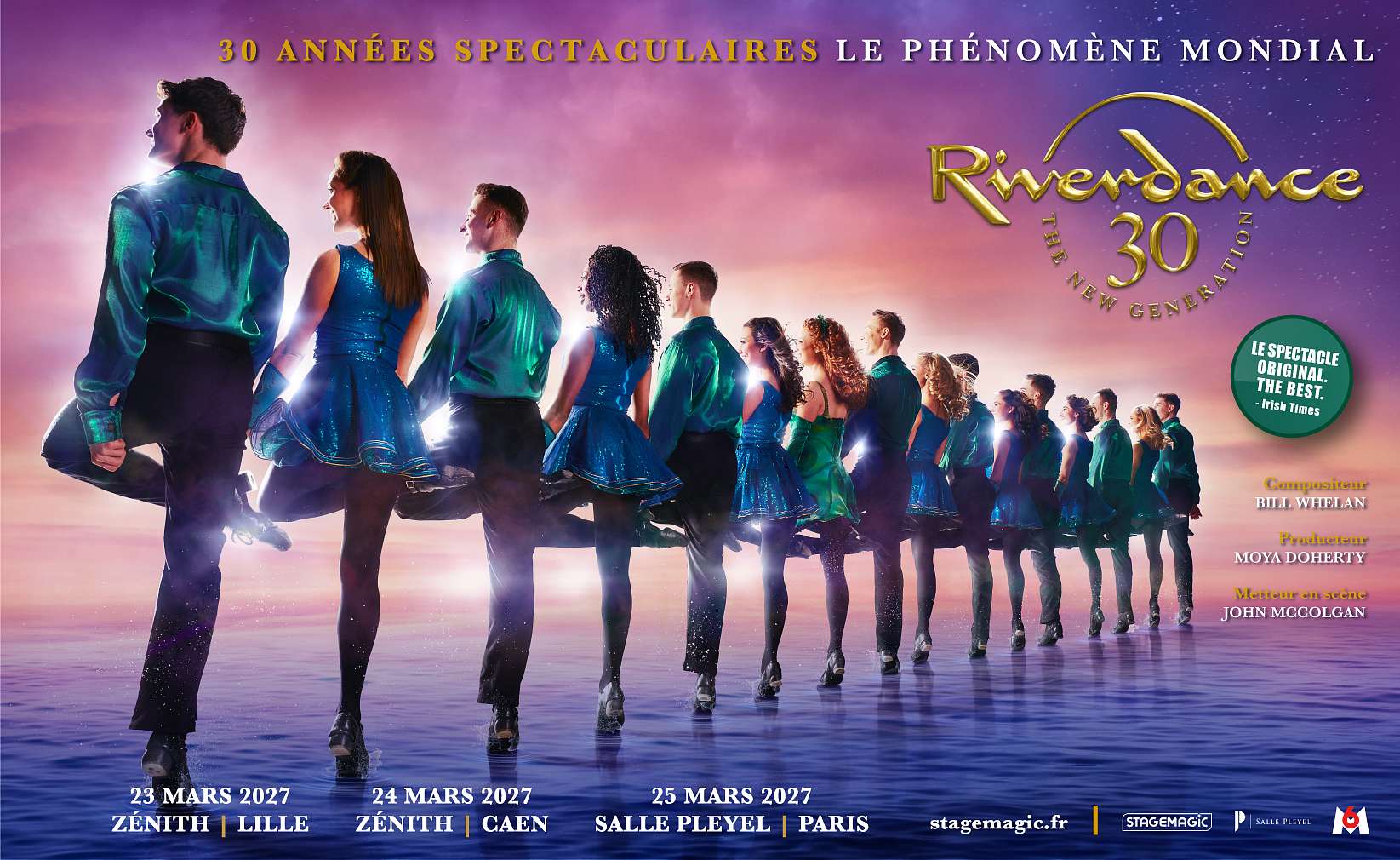 Riverdance